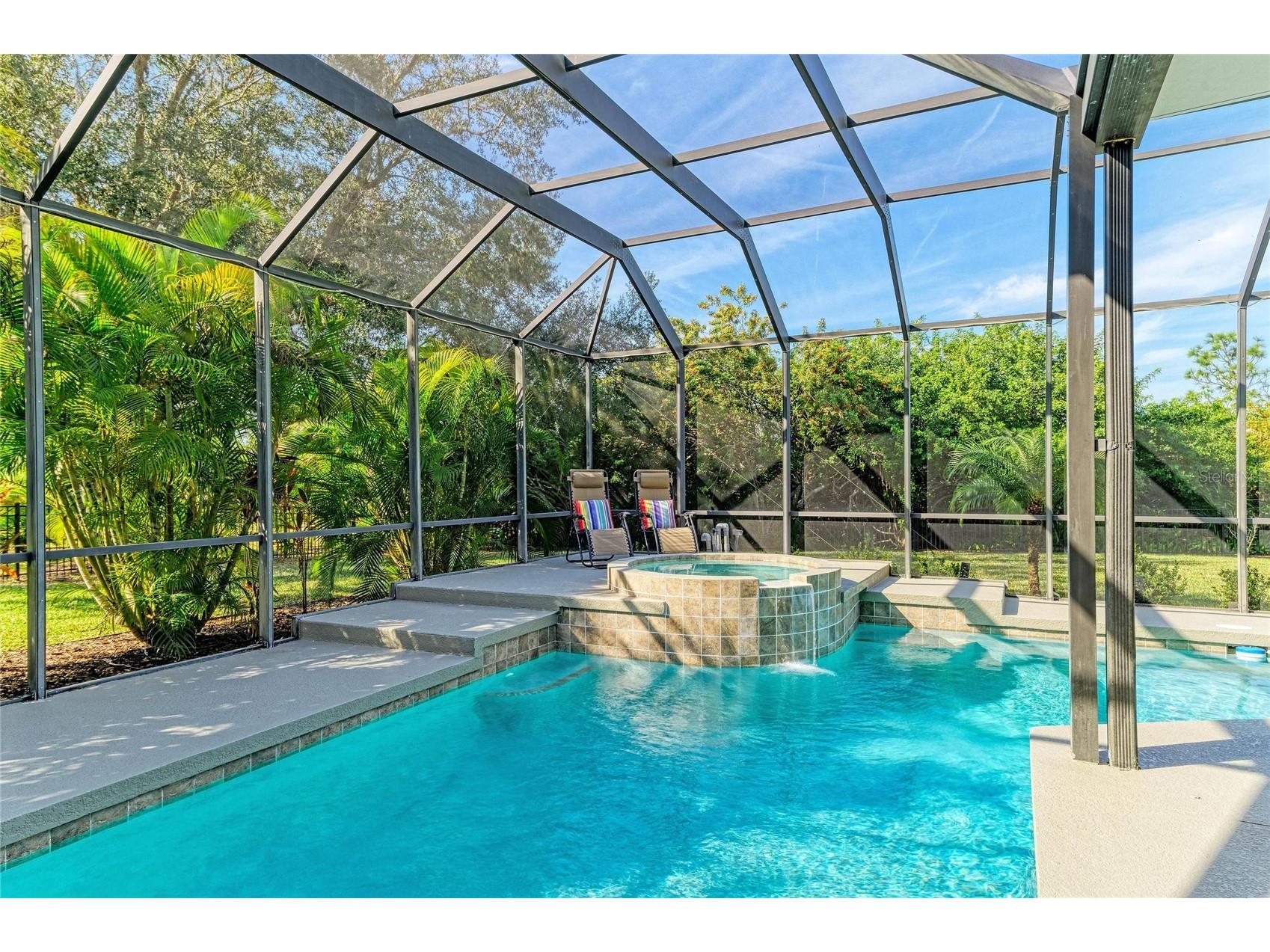 8243 Snowy Egret Place Bradenton FL 34202 A4675966 image57