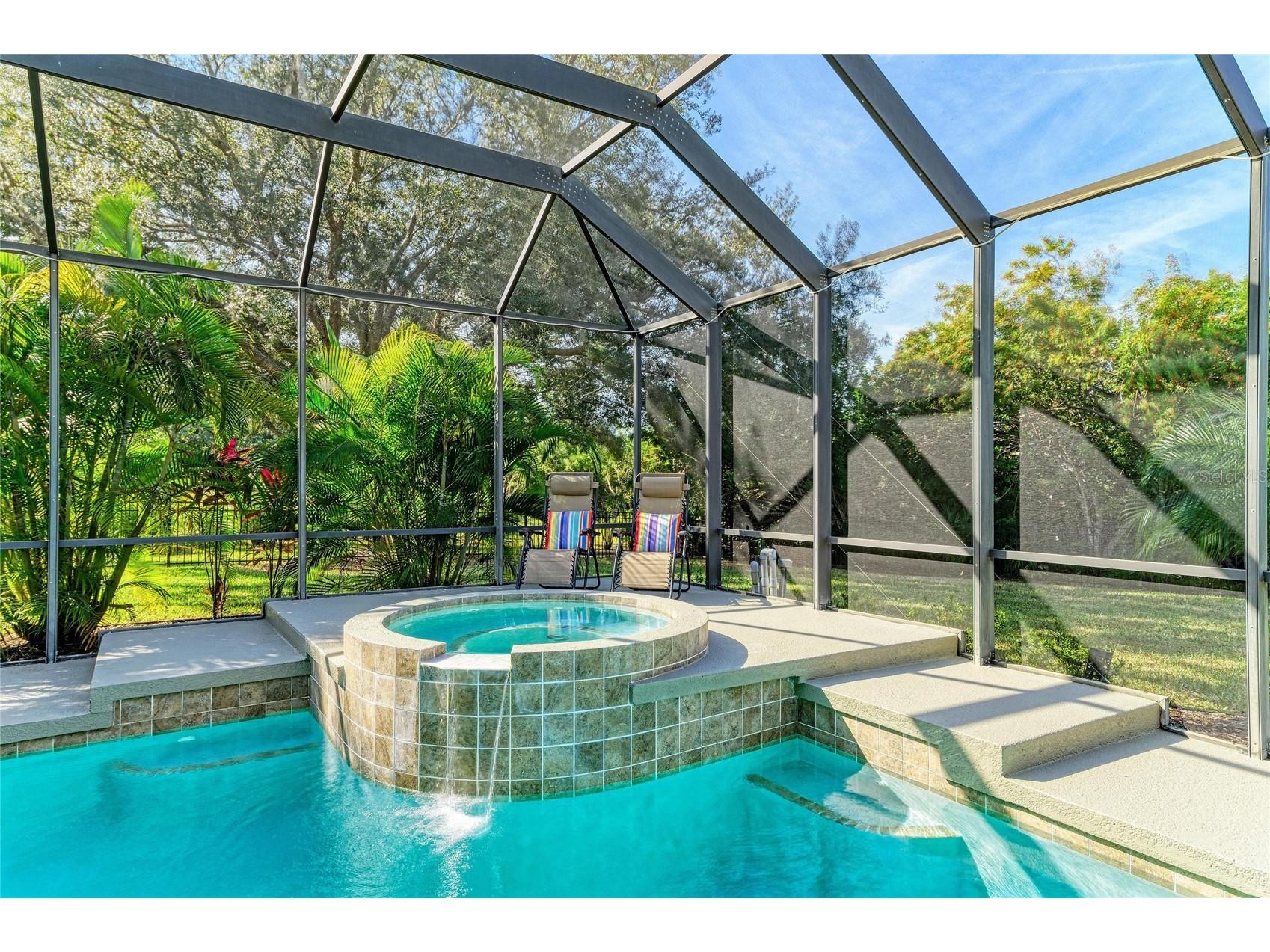 8243 Snowy Egret Place Bradenton FL 34202 A4675966 image58