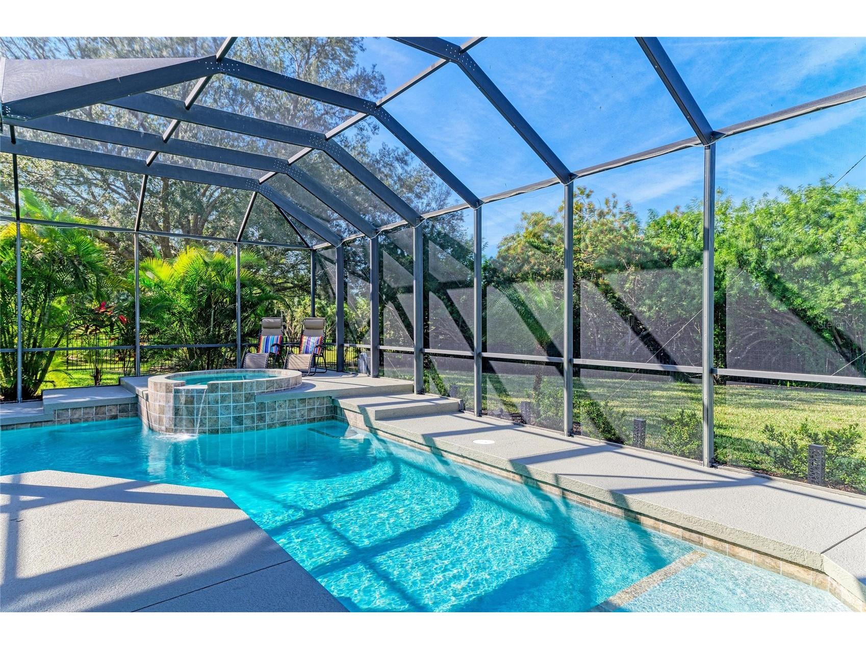 8243 Snowy Egret Place Bradenton FL 34202 A4675966 image59