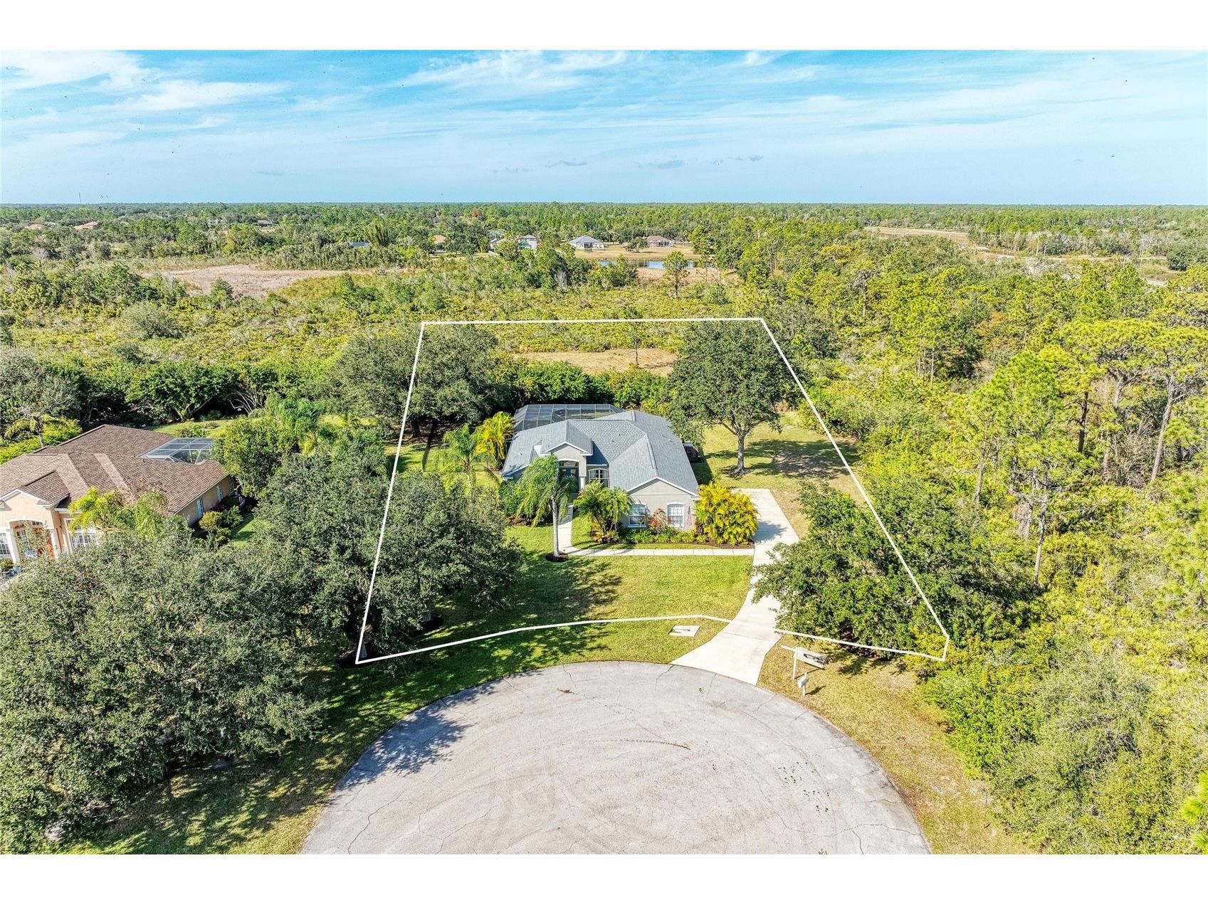 8243 Snowy Egret Place Bradenton FL 34202 A4675966 image6