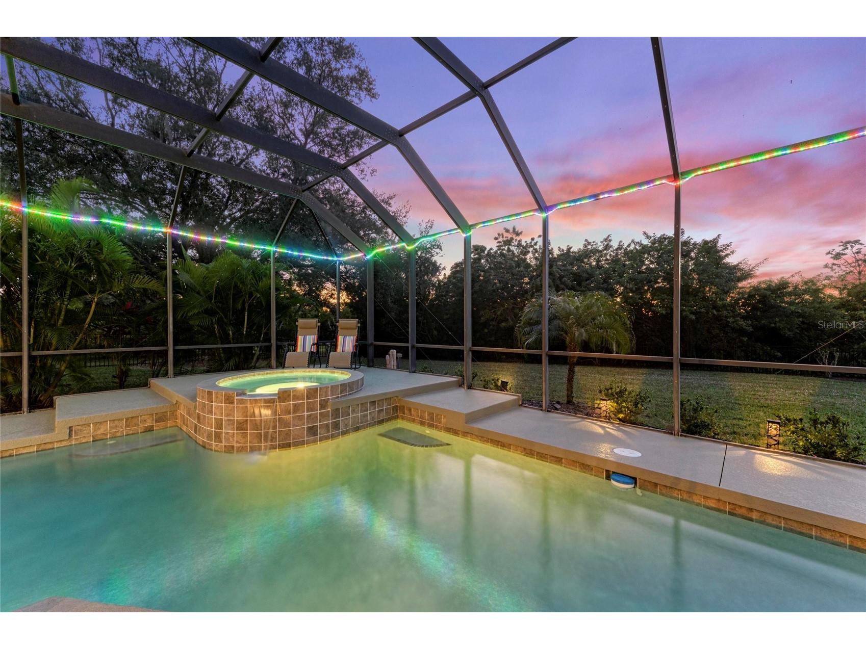 8243 Snowy Egret Place Bradenton FL 34202 A4675966 image60