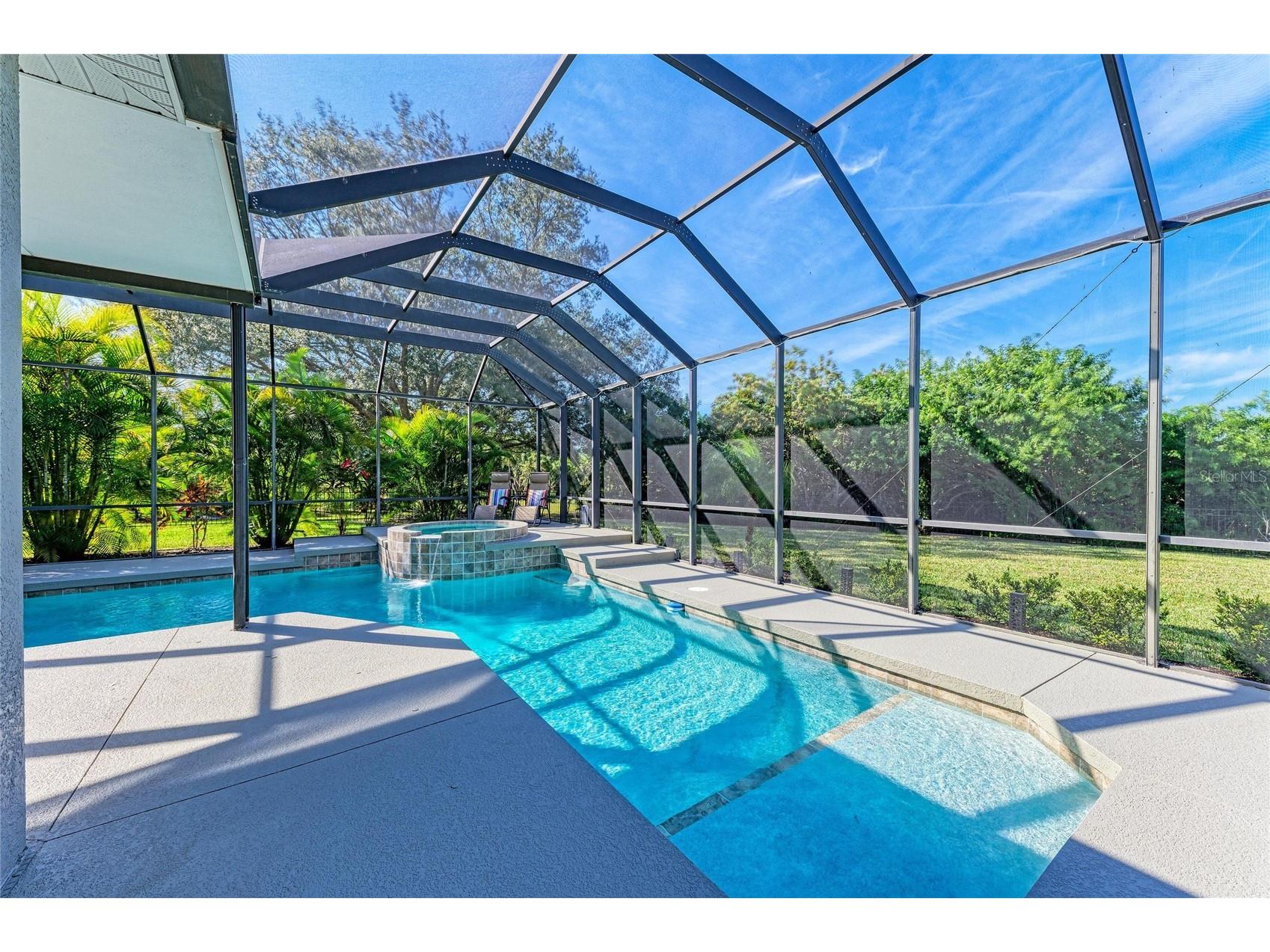 8243 Snowy Egret Place Bradenton FL 34202 A4675966 image61