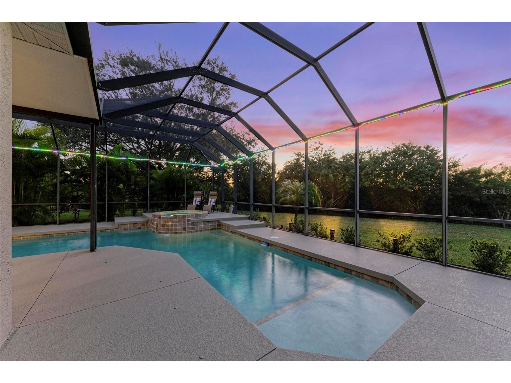 8243 Snowy Egret Place Bradenton FL 34202 A4675966 image62