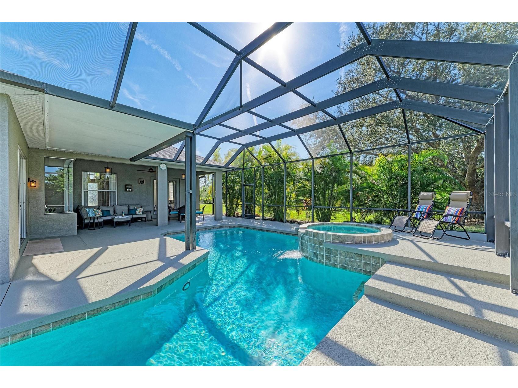 8243 Snowy Egret Place Bradenton FL 34202 A4675966 image63