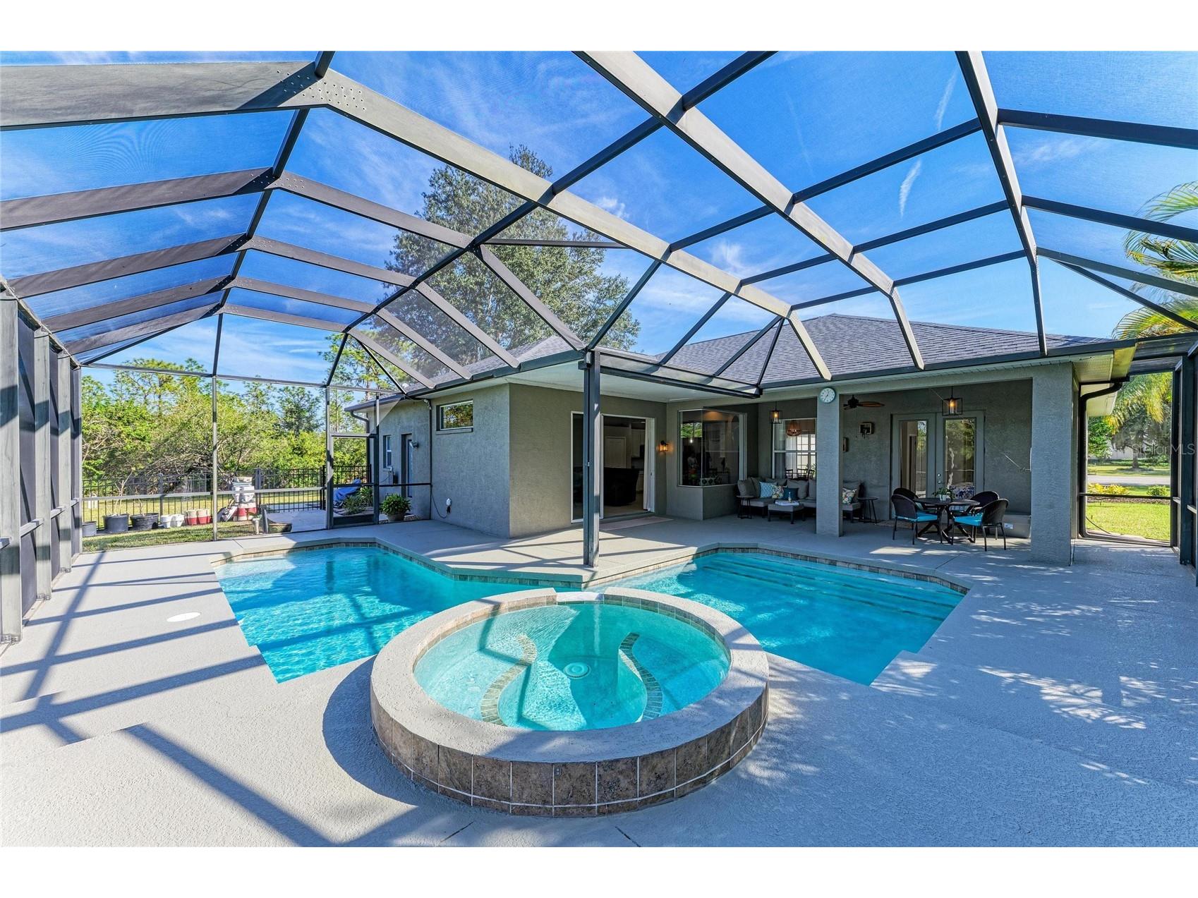 8243 Snowy Egret Place Bradenton FL 34202 A4675966 image65