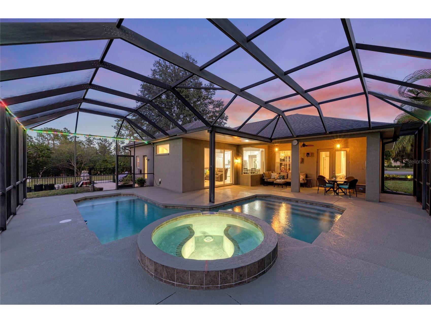 8243 Snowy Egret Place Bradenton FL 34202 A4675966 image66