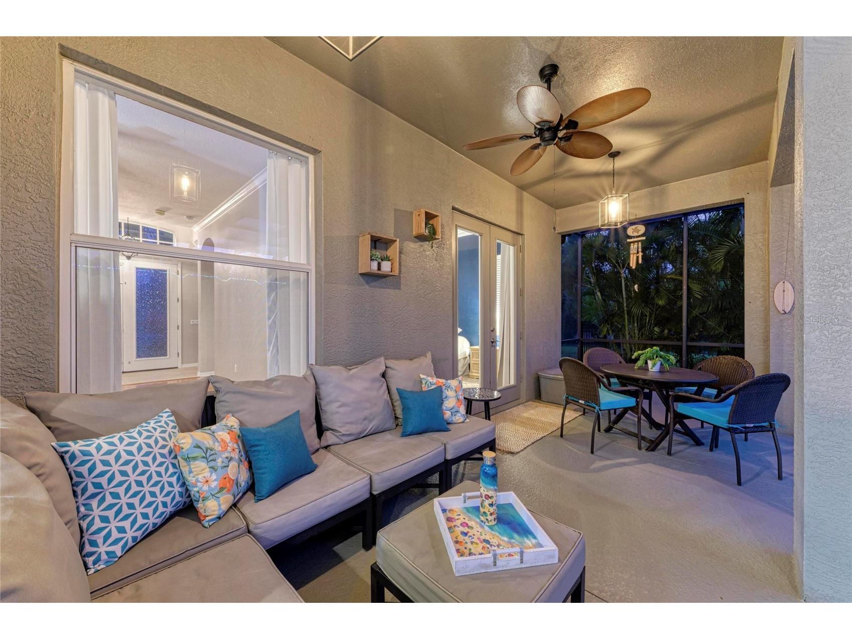 8243 Snowy Egret Place Bradenton FL 34202 A4675966 image67