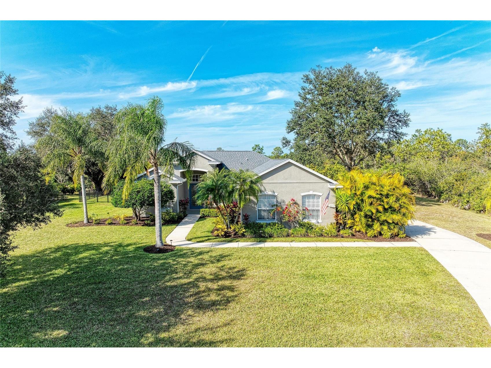 8243 Snowy Egret Place Bradenton FL 34202 A4675966 image68