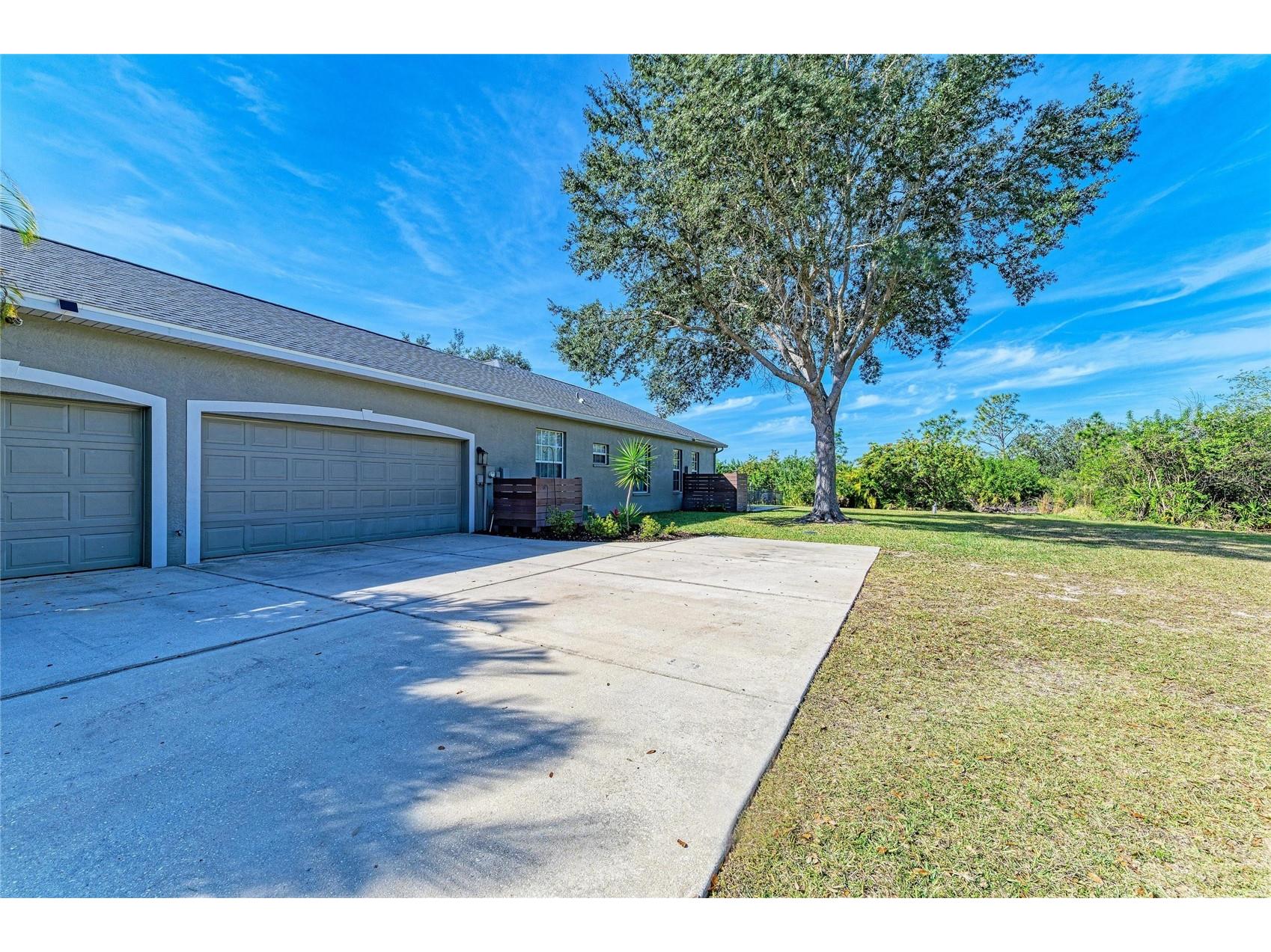 8243 Snowy Egret Place Bradenton FL 34202 A4675966 image69