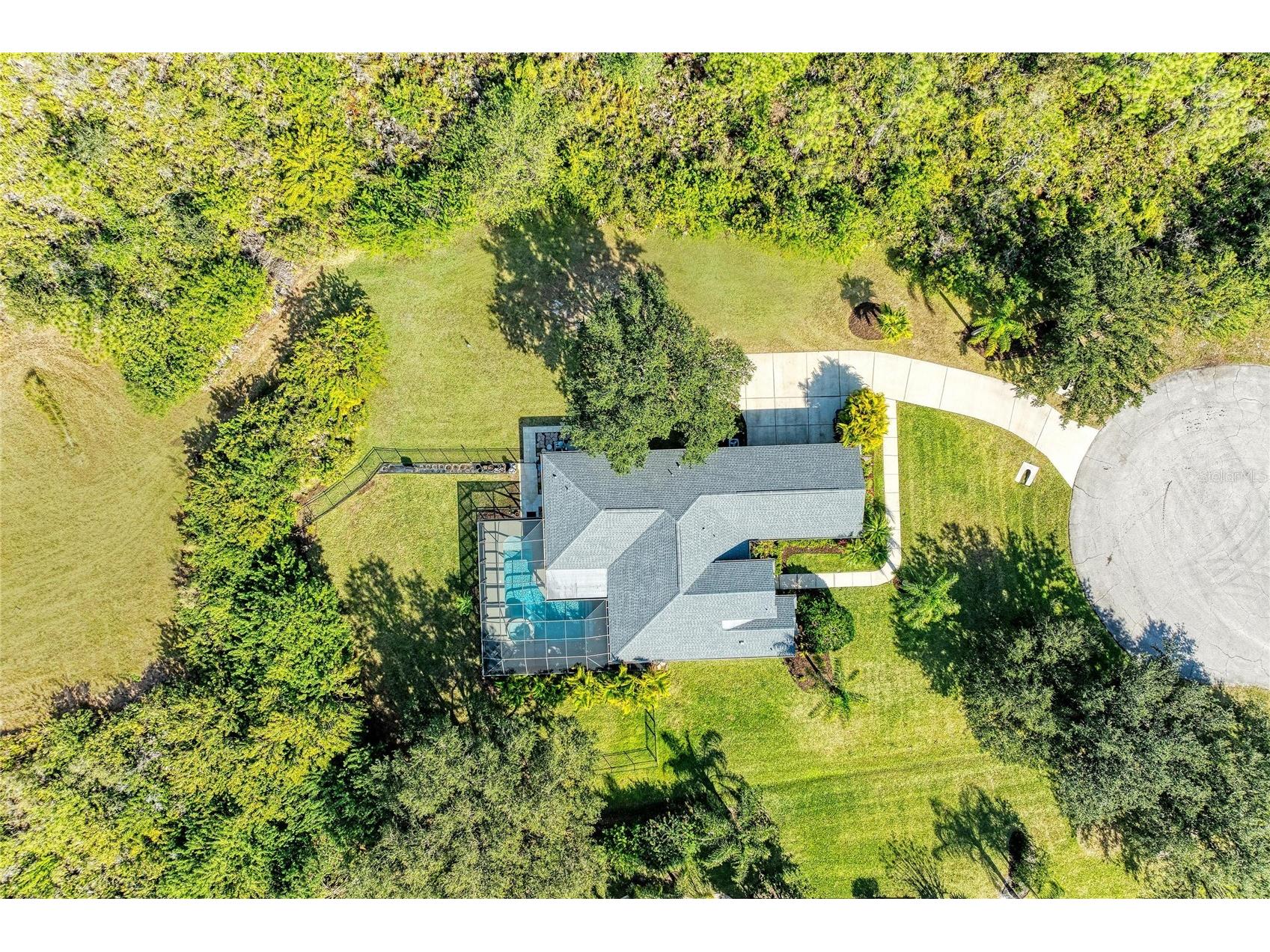 8243 Snowy Egret Place Bradenton FL 34202 A4675966 image7