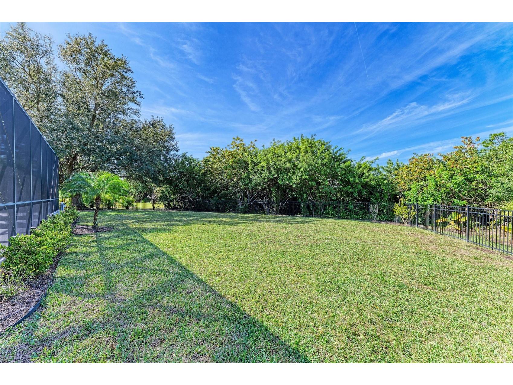 8243 Snowy Egret Place Bradenton FL 34202 A4675966 image70