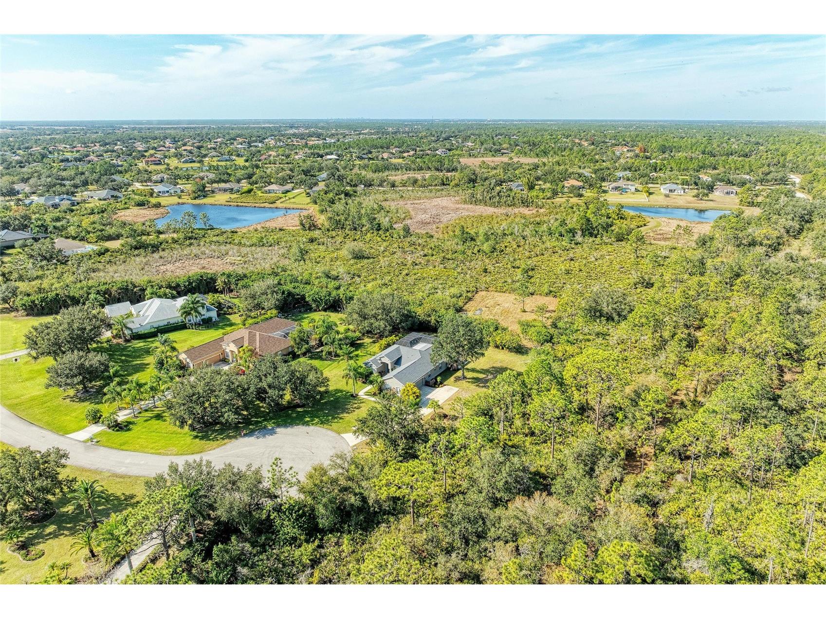 8243 Snowy Egret Place Bradenton FL 34202 A4675966 image71