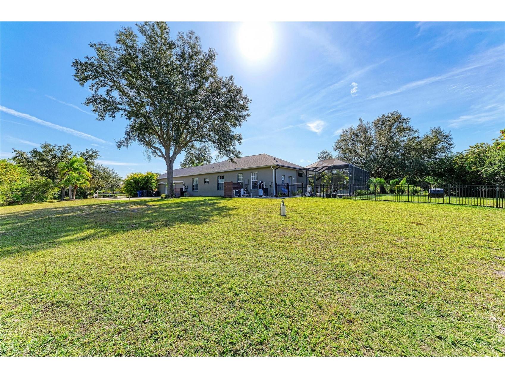 8243 Snowy Egret Place Bradenton FL 34202 A4675966 image72