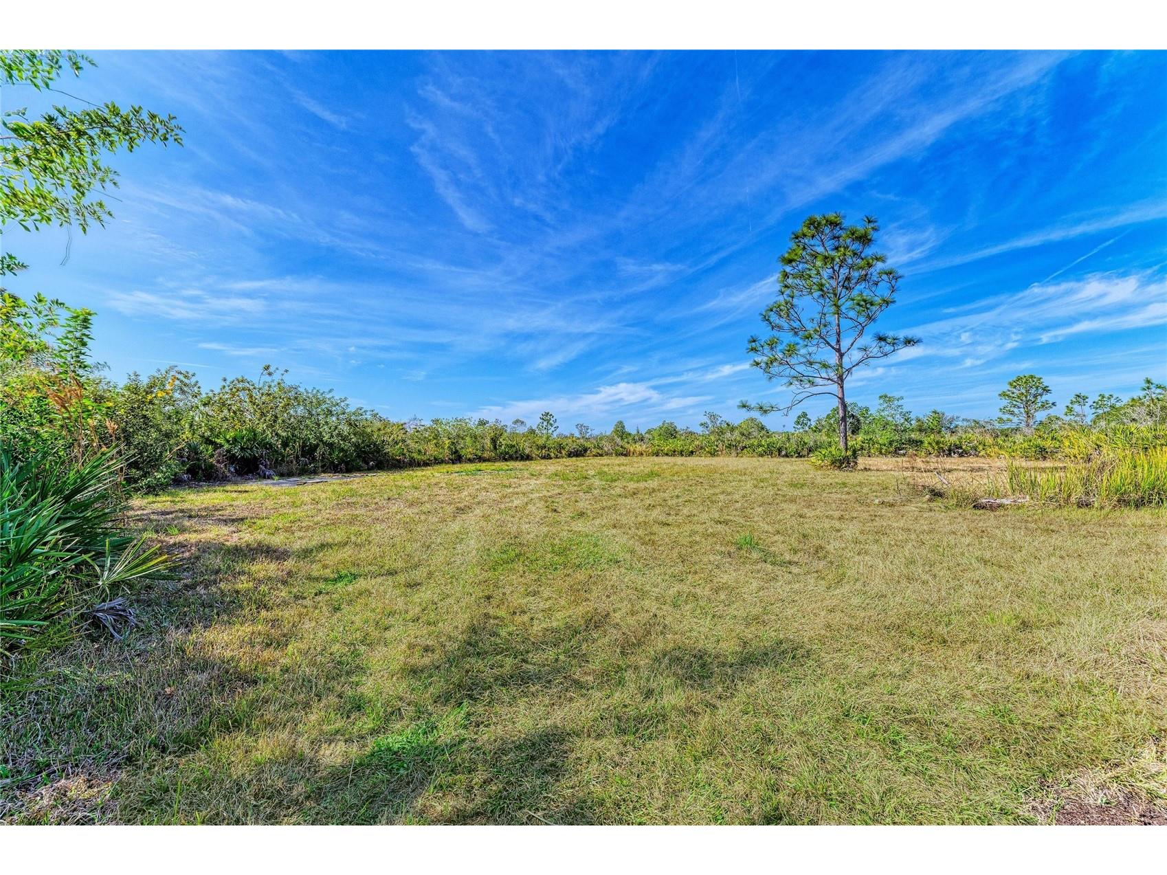 8243 Snowy Egret Place Bradenton FL 34202 A4675966 image73