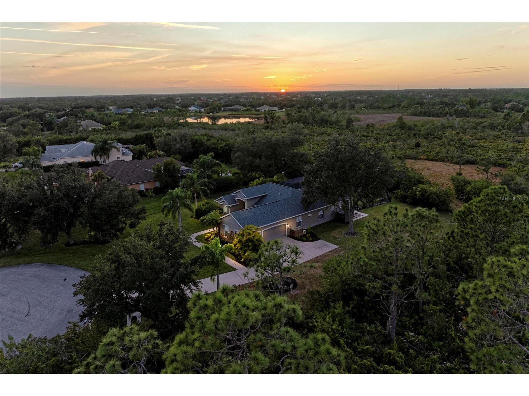 8243 Snowy Egret Place Bradenton FL 34202 A4675966 image75