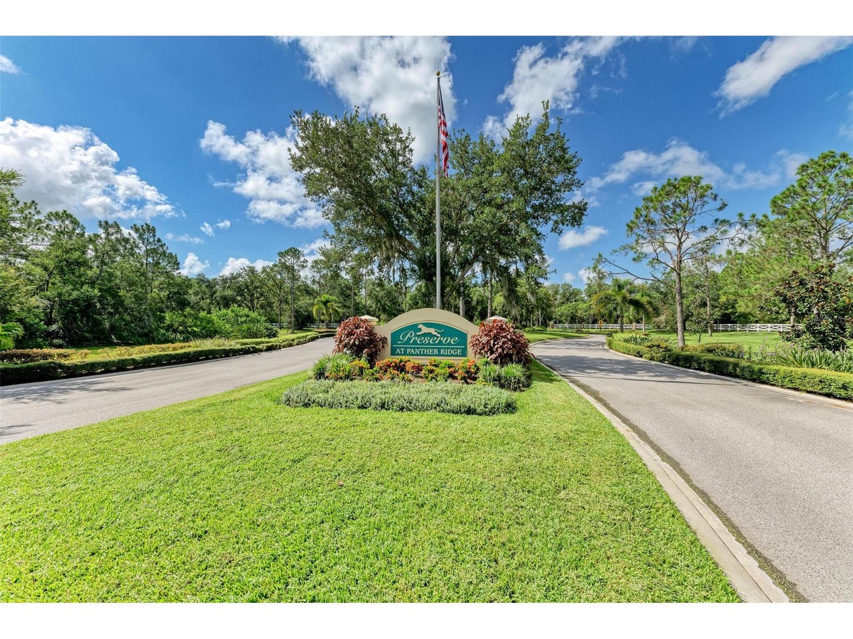 8243 Snowy Egret Place Bradenton FL 34202 A4675966 image76