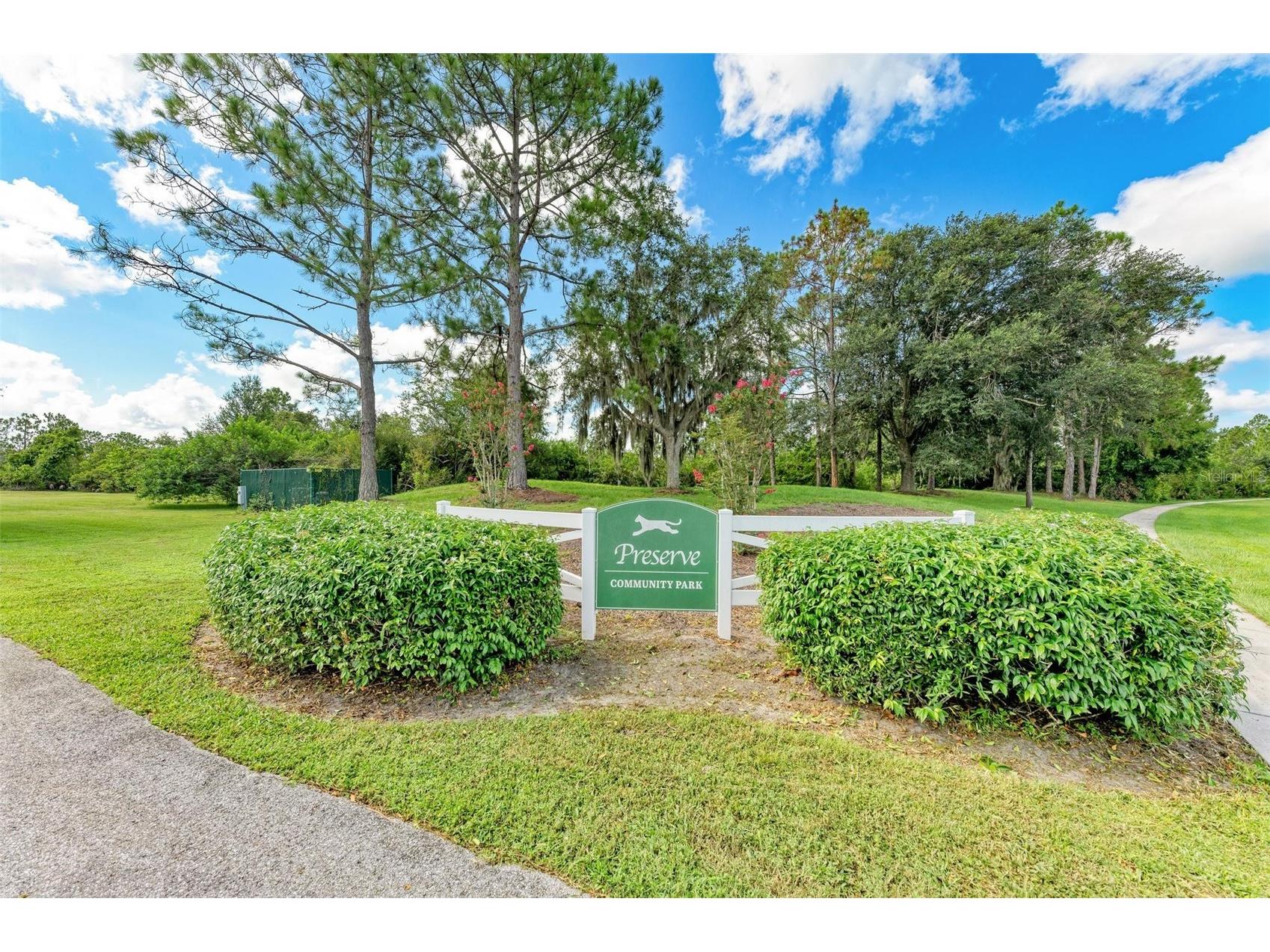 8243 Snowy Egret Place Bradenton FL 34202 A4675966 image77