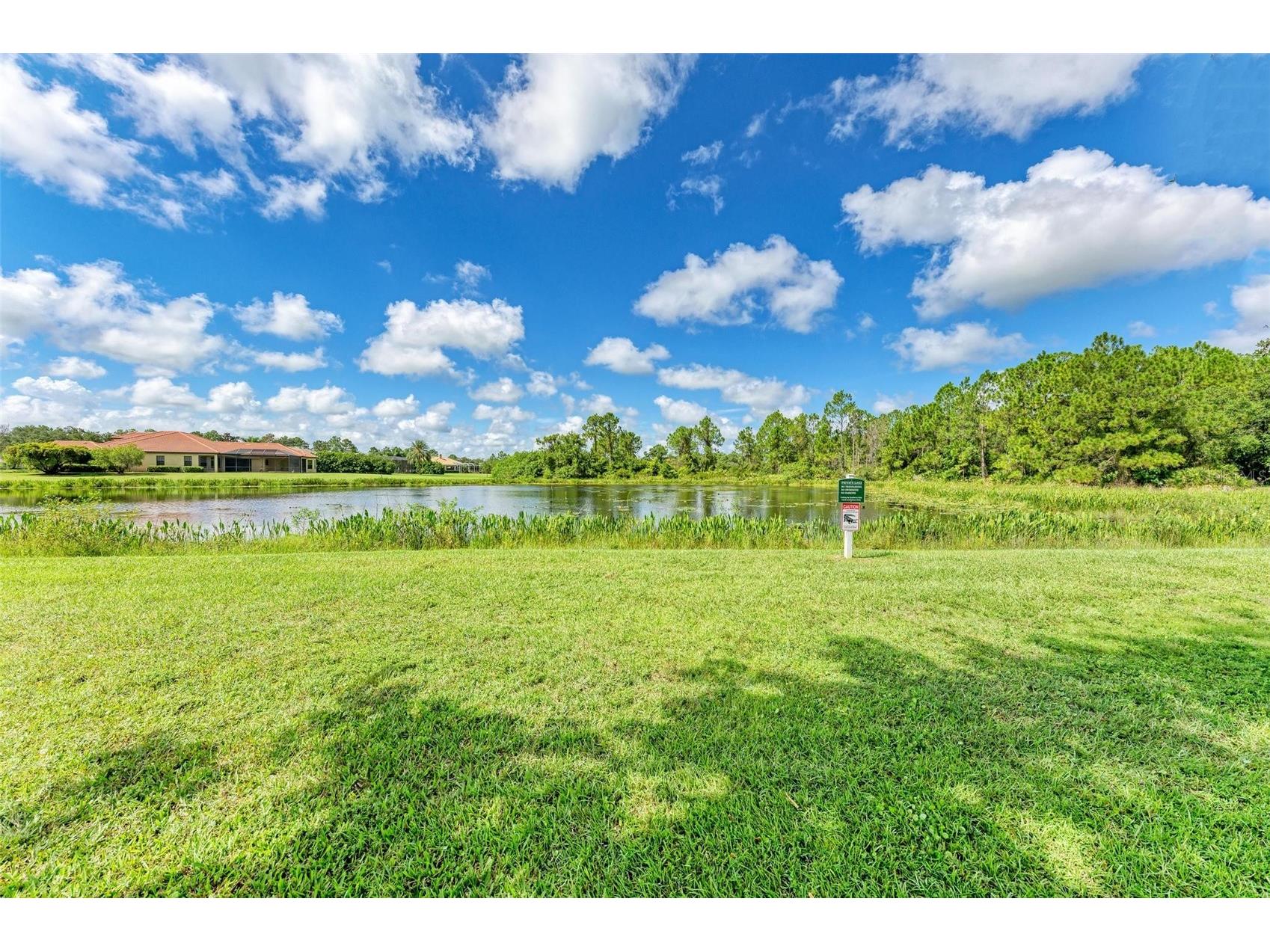 8243 Snowy Egret Place Bradenton FL 34202 A4675966 image78