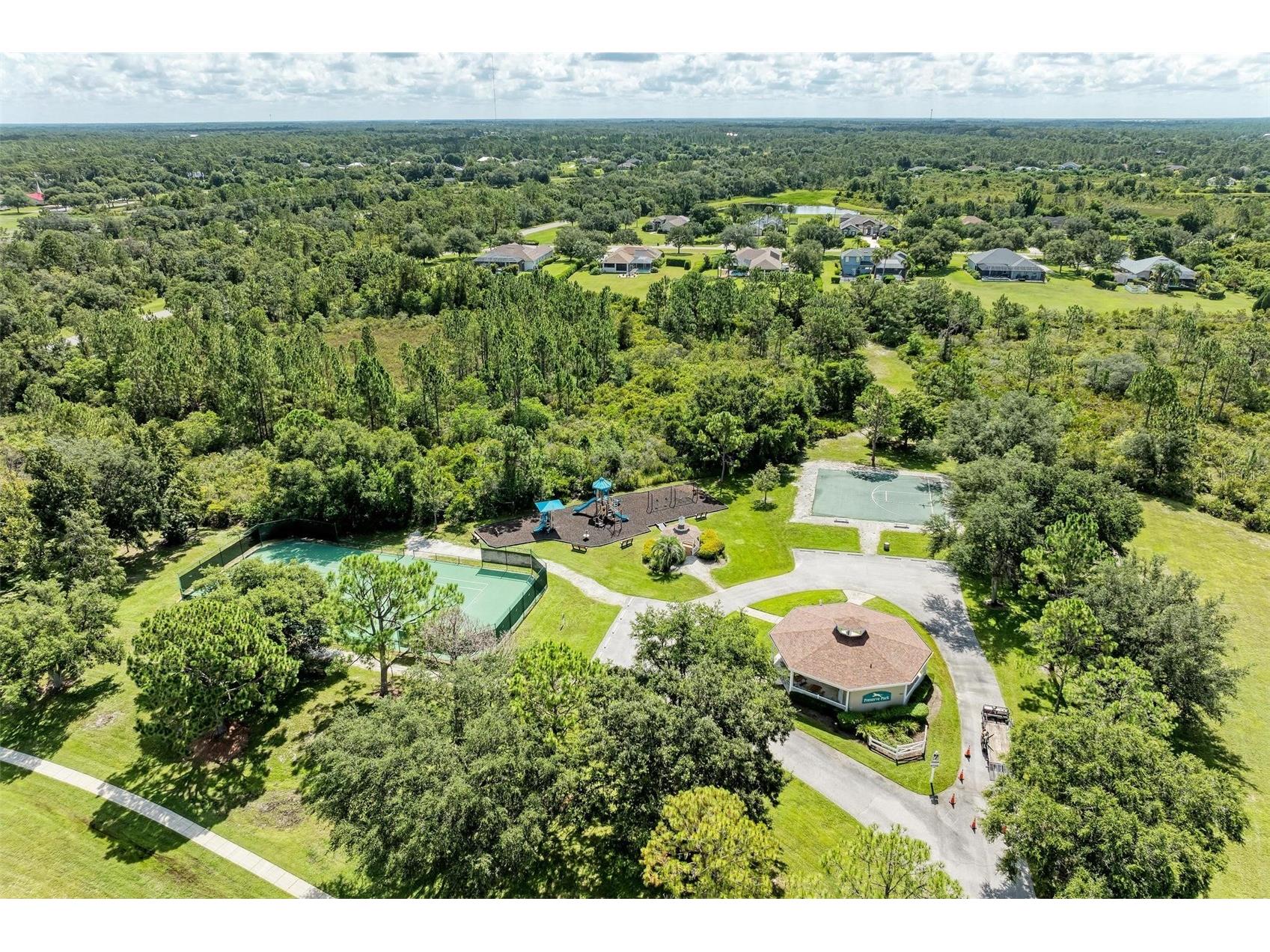 8243 Snowy Egret Place Bradenton FL 34202 A4675966 image79