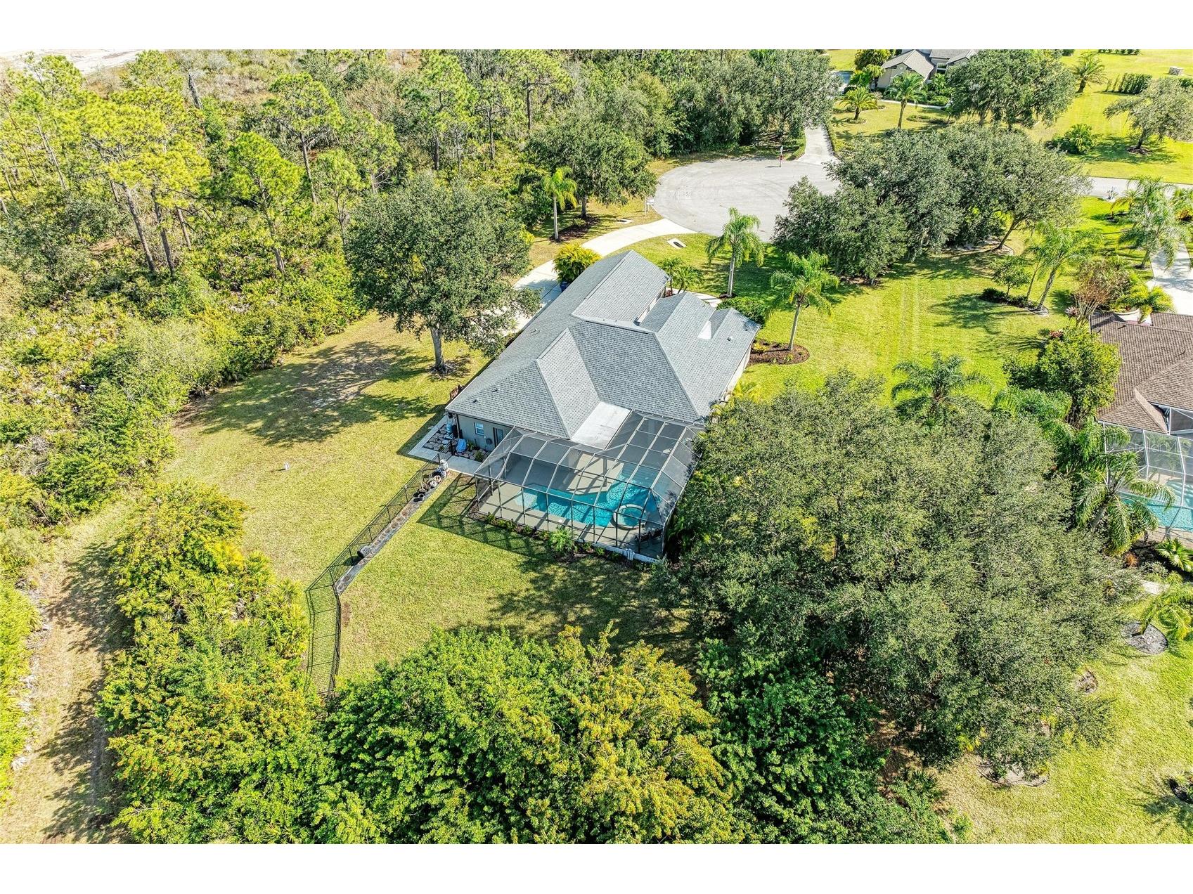 8243 Snowy Egret Place Bradenton FL 34202 A4675966 image8