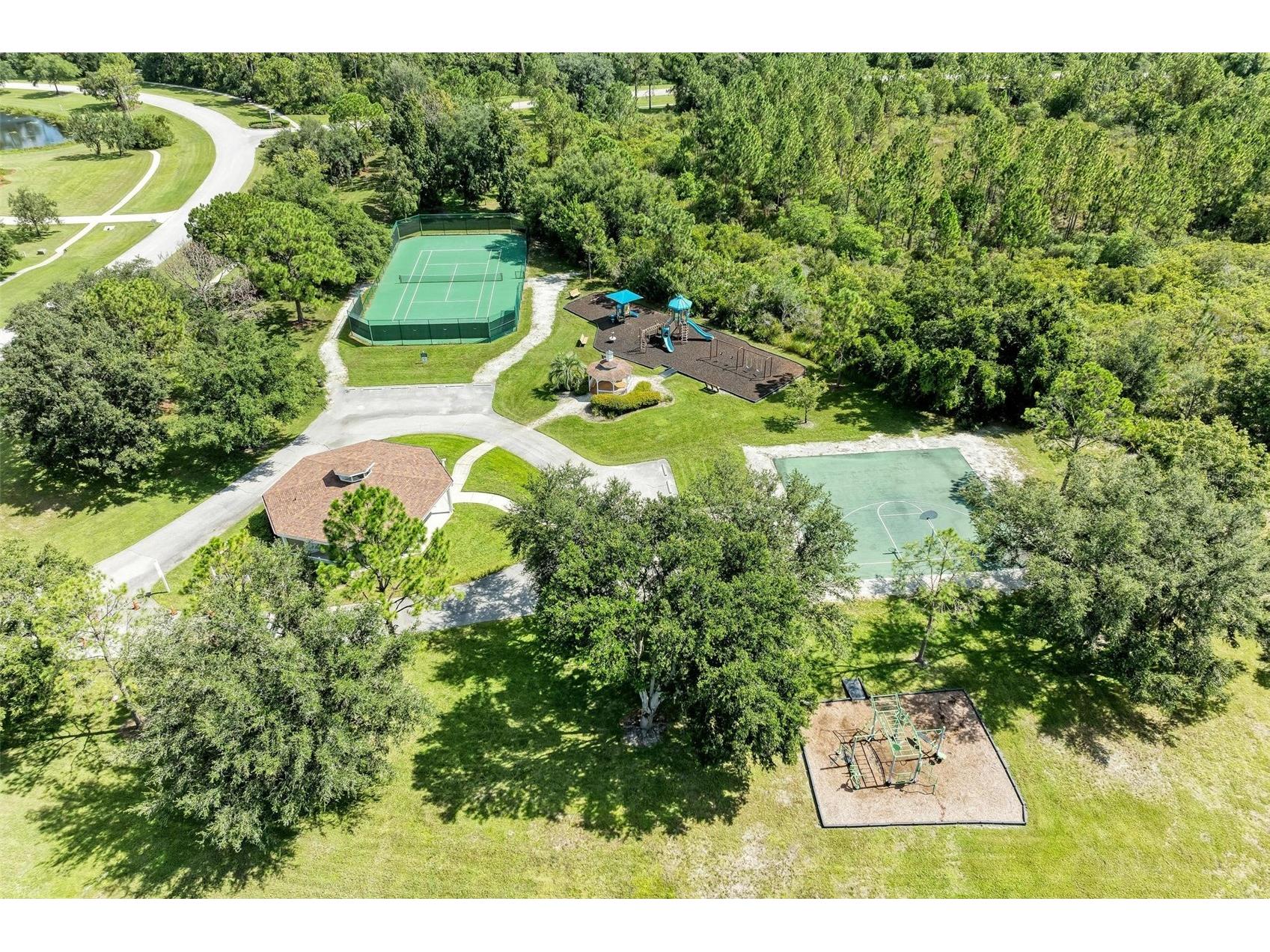 8243 Snowy Egret Place Bradenton FL 34202 A4675966 image80