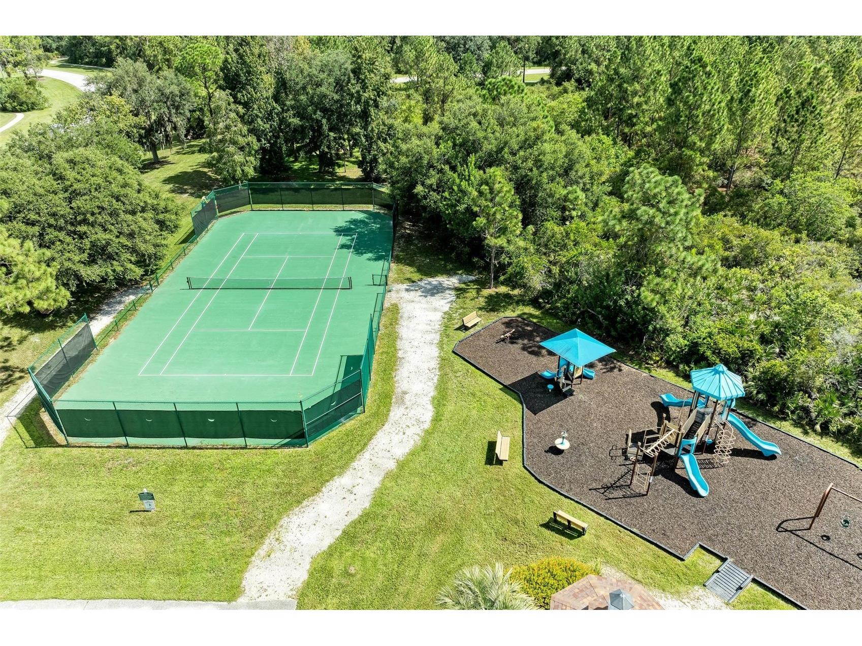 8243 Snowy Egret Place Bradenton FL 34202 A4675966 image81