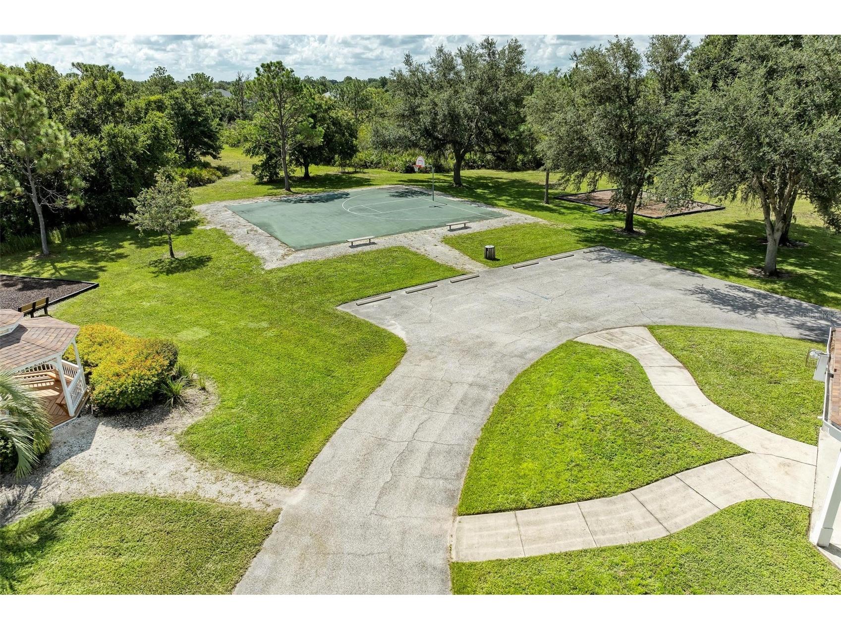 8243 Snowy Egret Place Bradenton FL 34202 A4675966 image83
