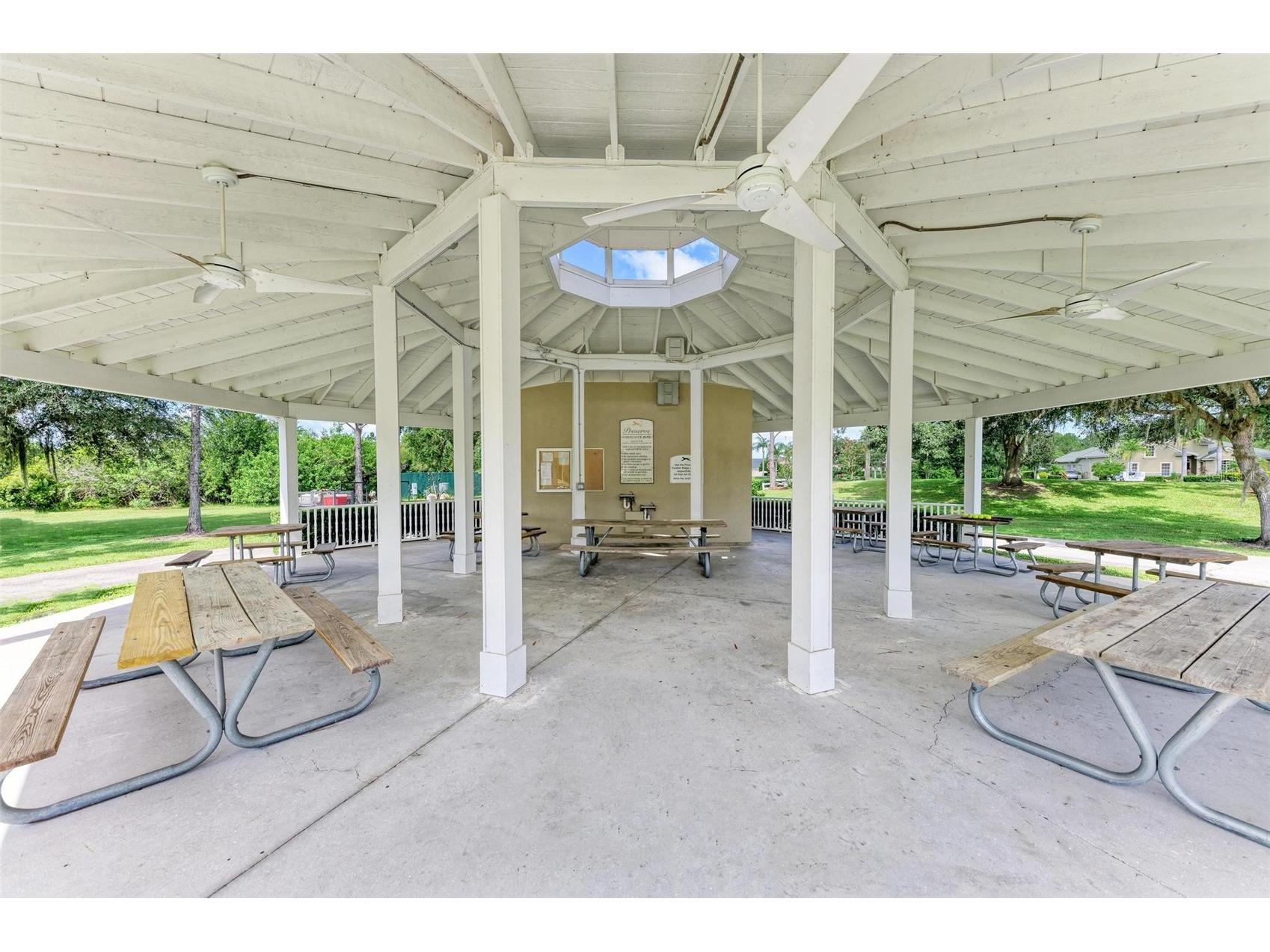 8243 Snowy Egret Place Bradenton FL 34202 A4675966 image84