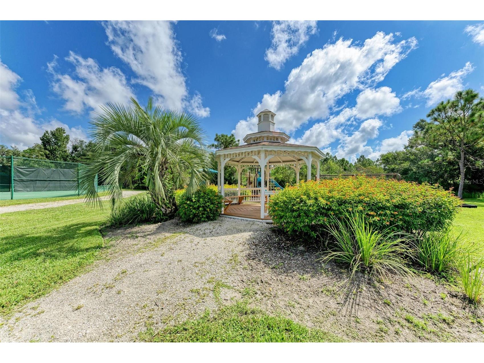 8243 Snowy Egret Place Bradenton FL 34202 A4675966 image85
