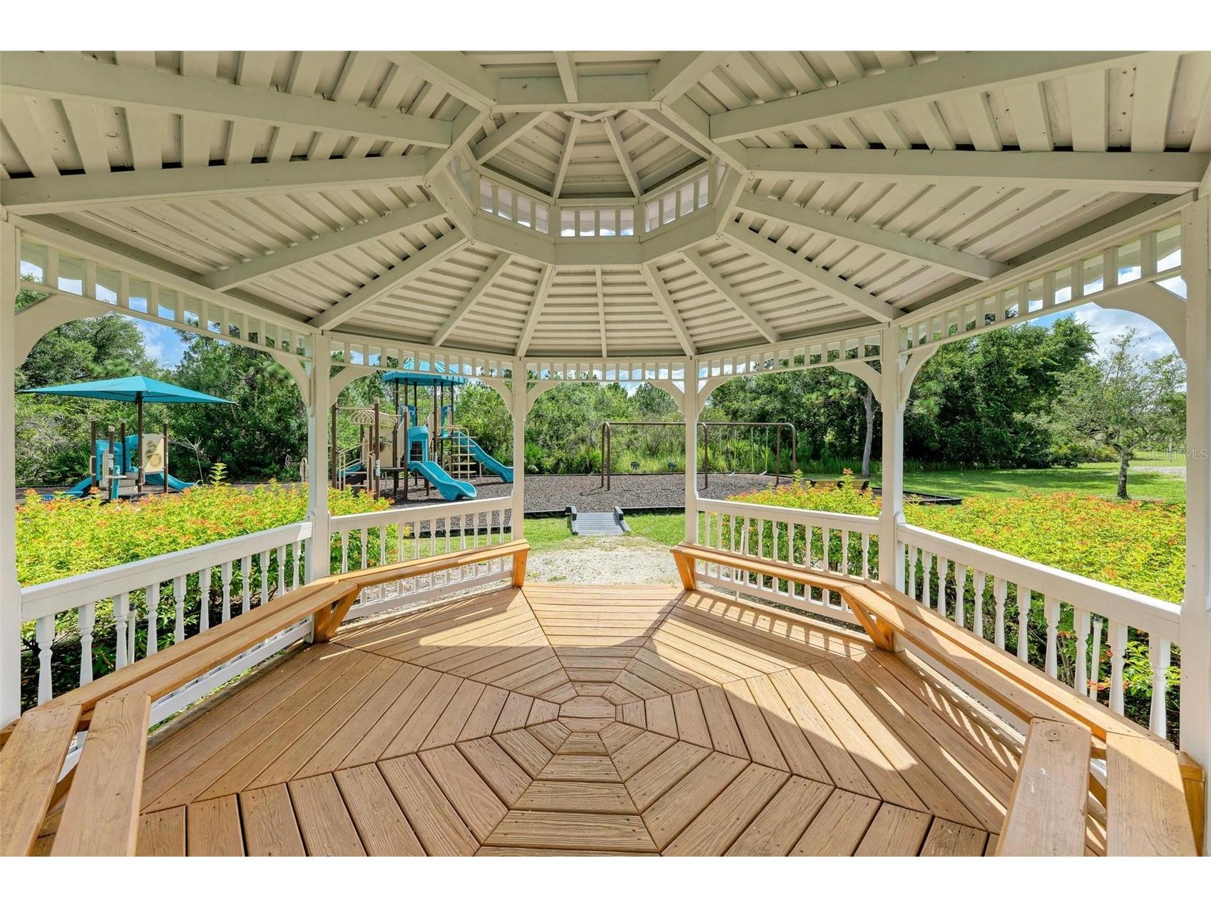 8243 Snowy Egret Place Bradenton FL 34202 A4675966 image86