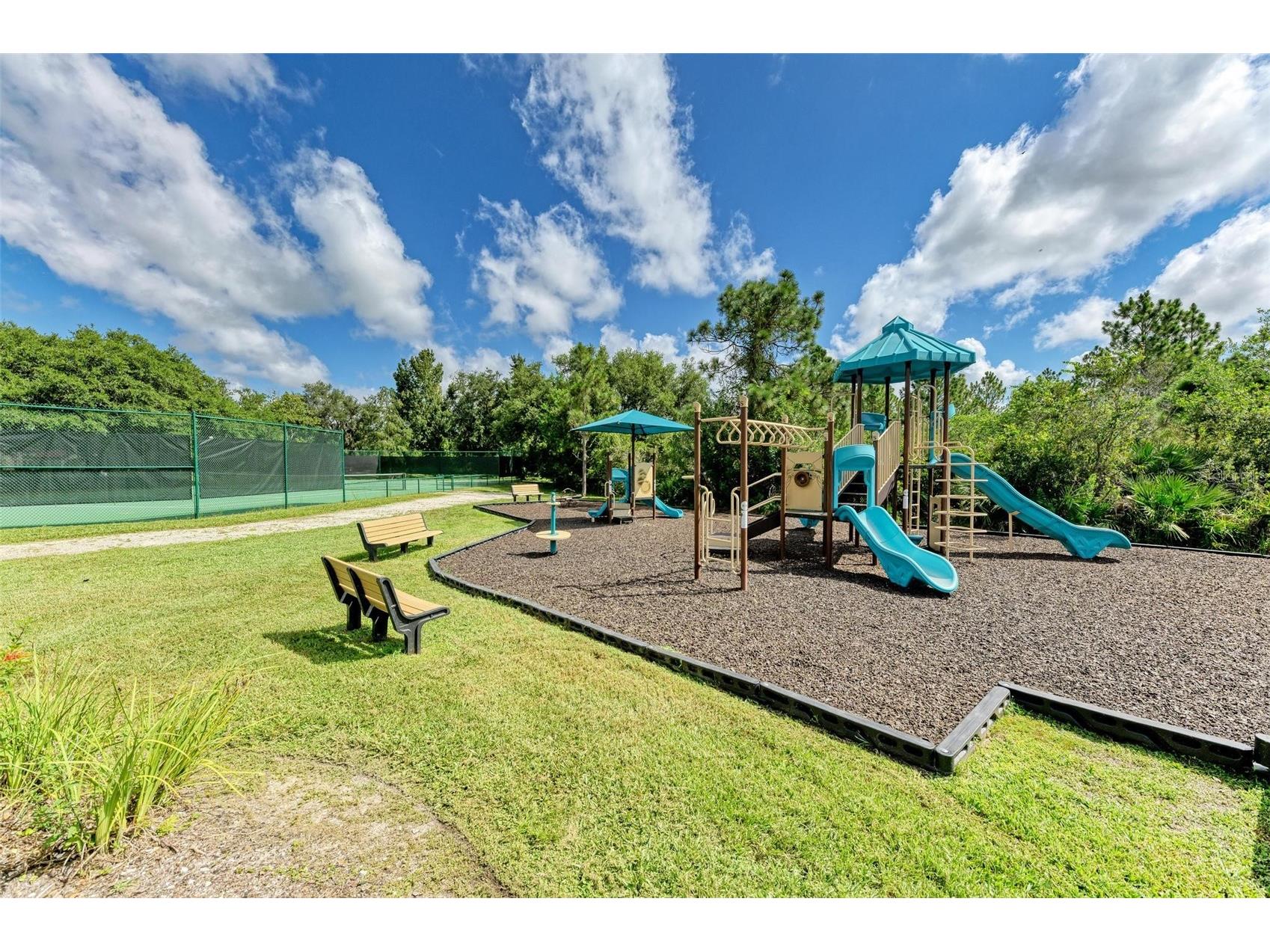 8243 Snowy Egret Place Bradenton FL 34202 A4675966 image87