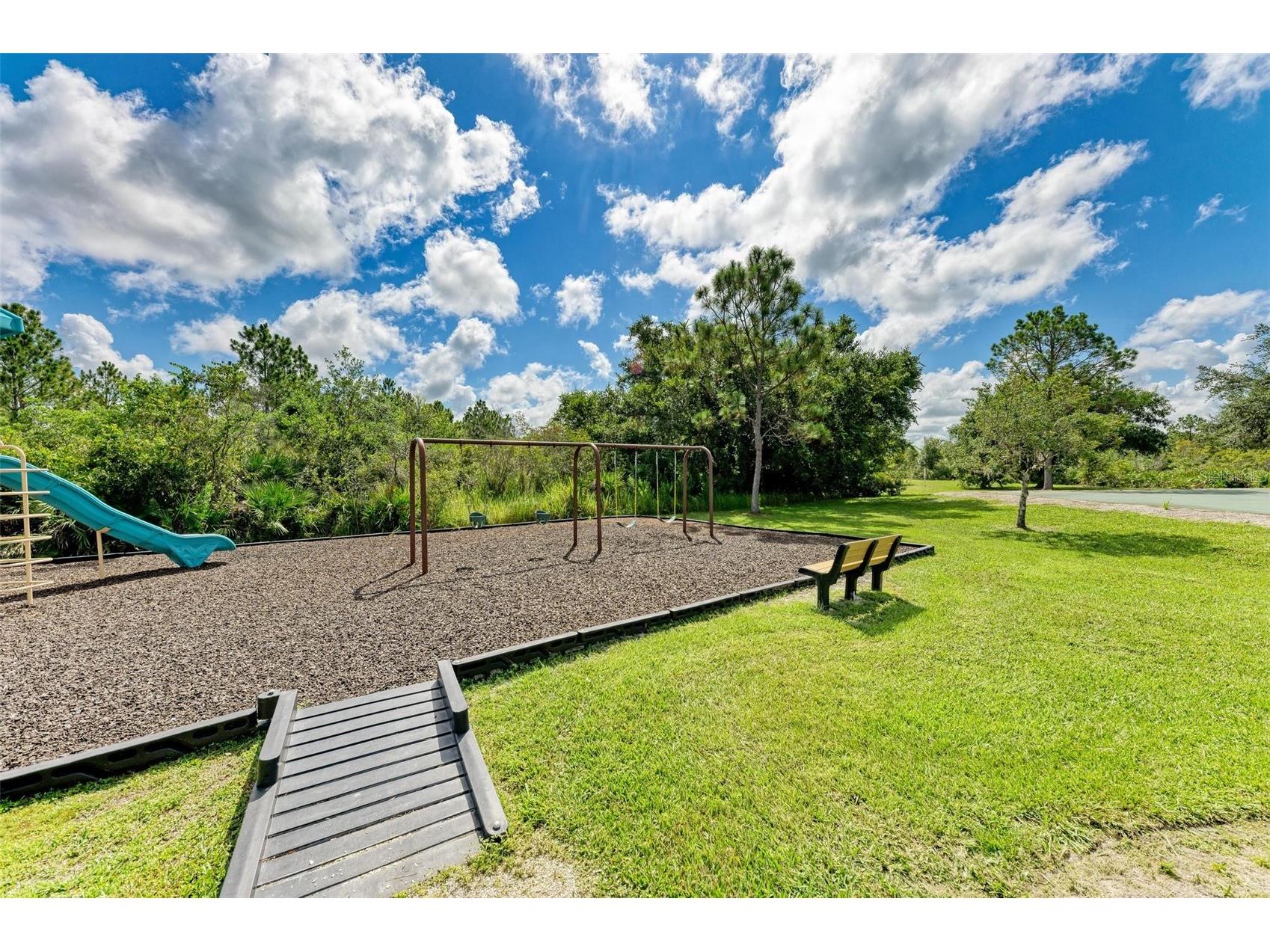 8243 Snowy Egret Place Bradenton FL 34202 A4675966 image88