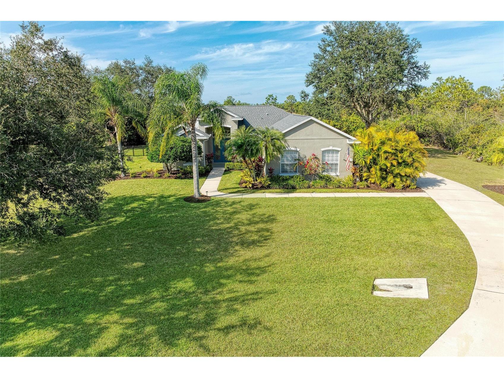 8243 Snowy Egret Place Bradenton FL 34202 A4675966 image9