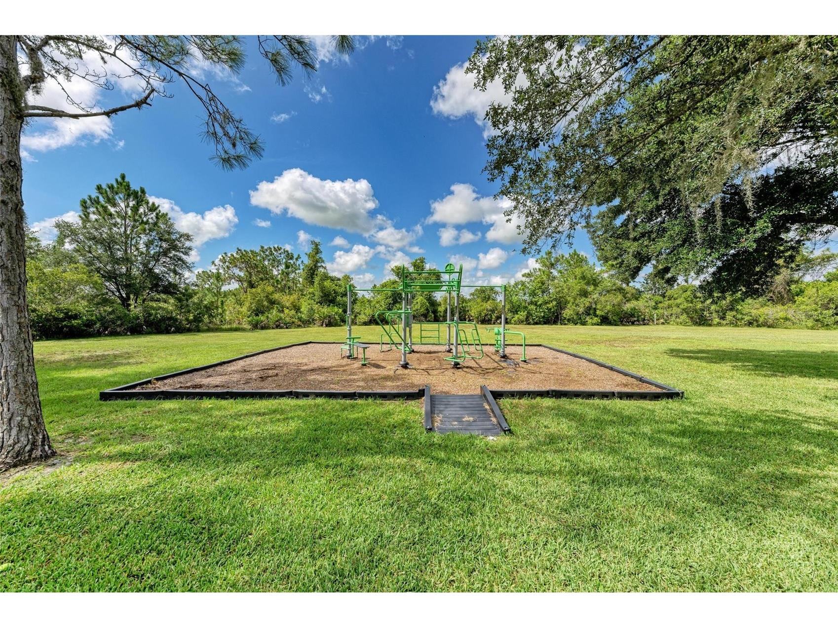 8243 Snowy Egret Place Bradenton FL 34202 A4675966 image90