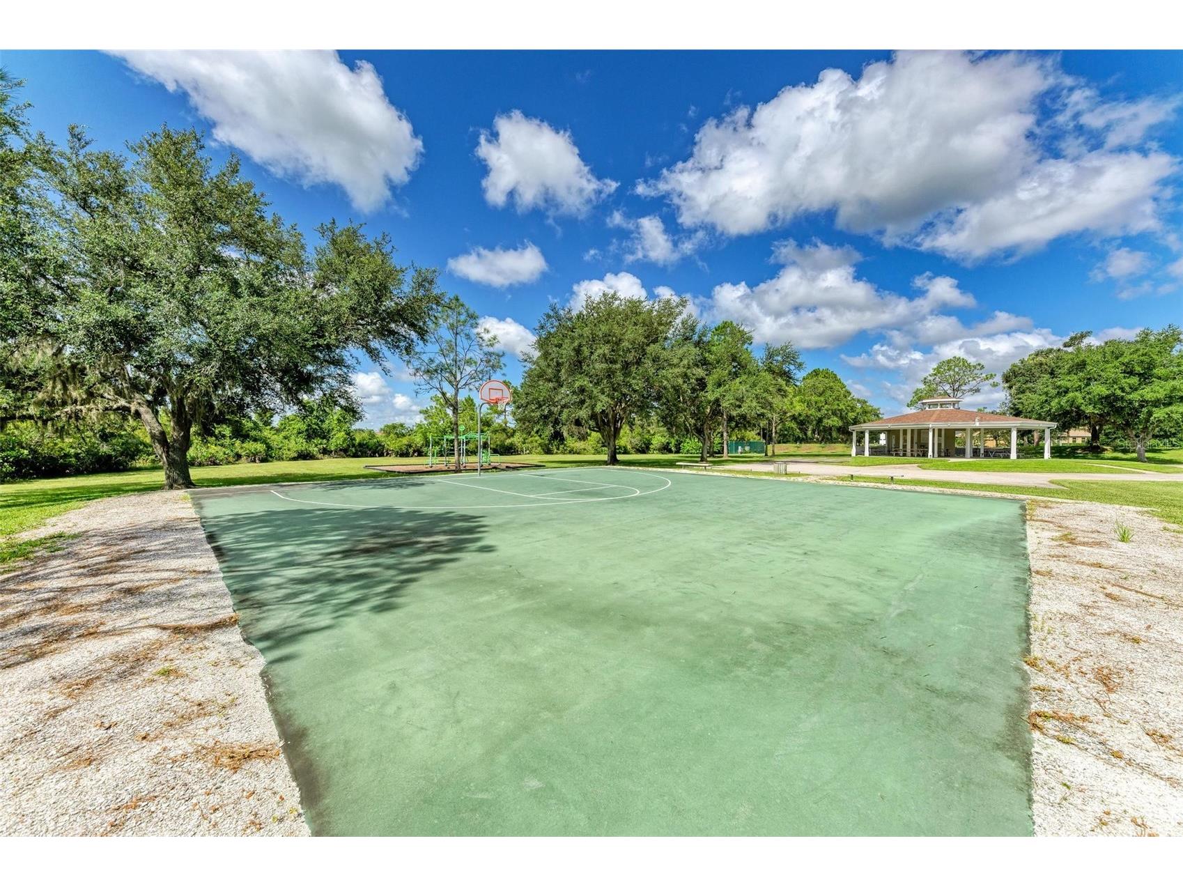 8243 Snowy Egret Place Bradenton FL 34202 A4675966 image91