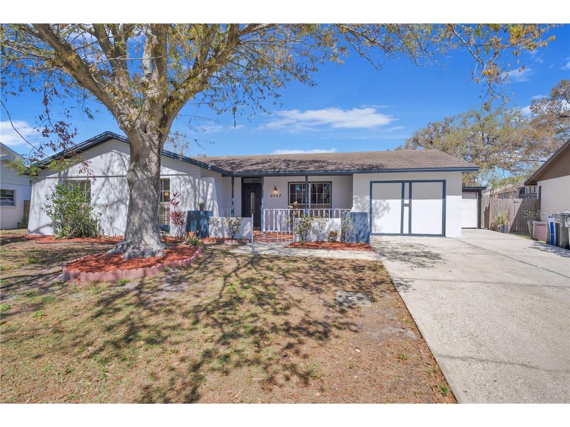 8243 Vassar Circle Tampa FL 33634 TB8342050 image1