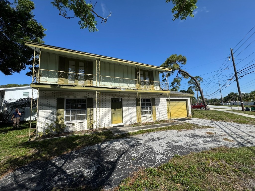 8244 125th Street Seminole FL 33772 TB8386507 image1