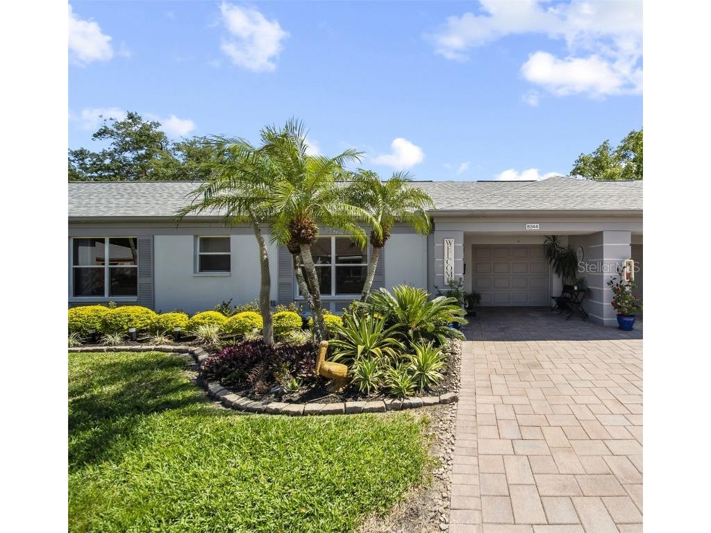 8244 Brentwood Road Seminole FL 33777 TB8374094 image1