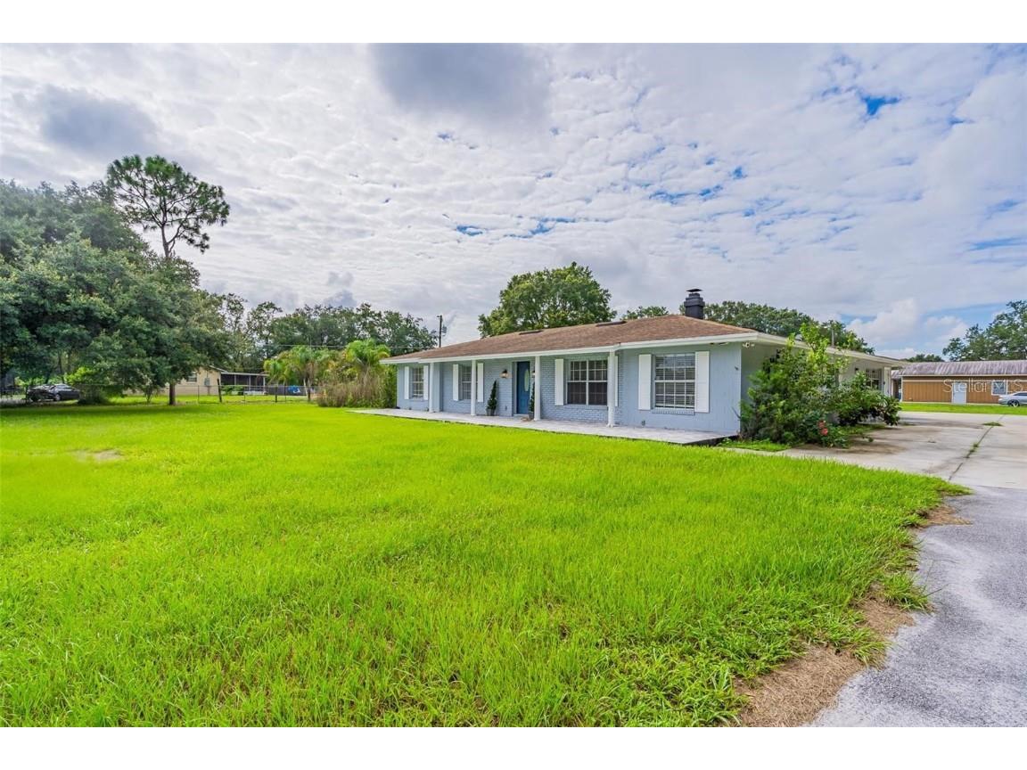 8244 Curry Ford Road Orlando FL 32822 S5095327 image1