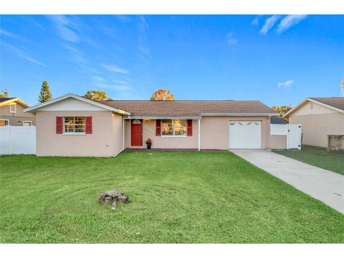 8244 Cyers Lane Orlando FL 32822 O6259623 image1
