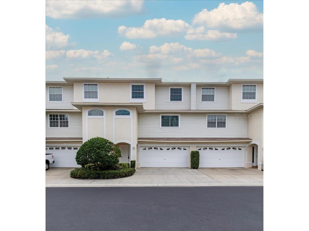 8244 Eagles Park Drive Saint Petersburg FL 33709 U8226033 image1