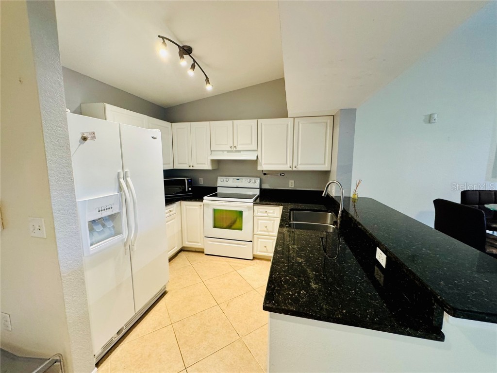 8244 Key Royal Circle #633 Naples FL 34119 C7511954 image12