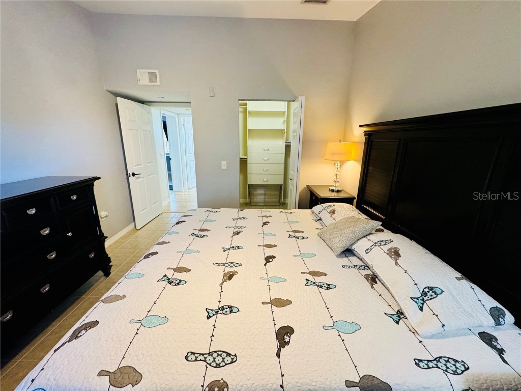 8244 Key Royal Circle #633 Naples FL 34119 C7511954 image17