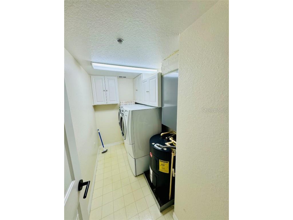 8244 Key Royal Circle #633 Naples FL 34119 C7511954 image19