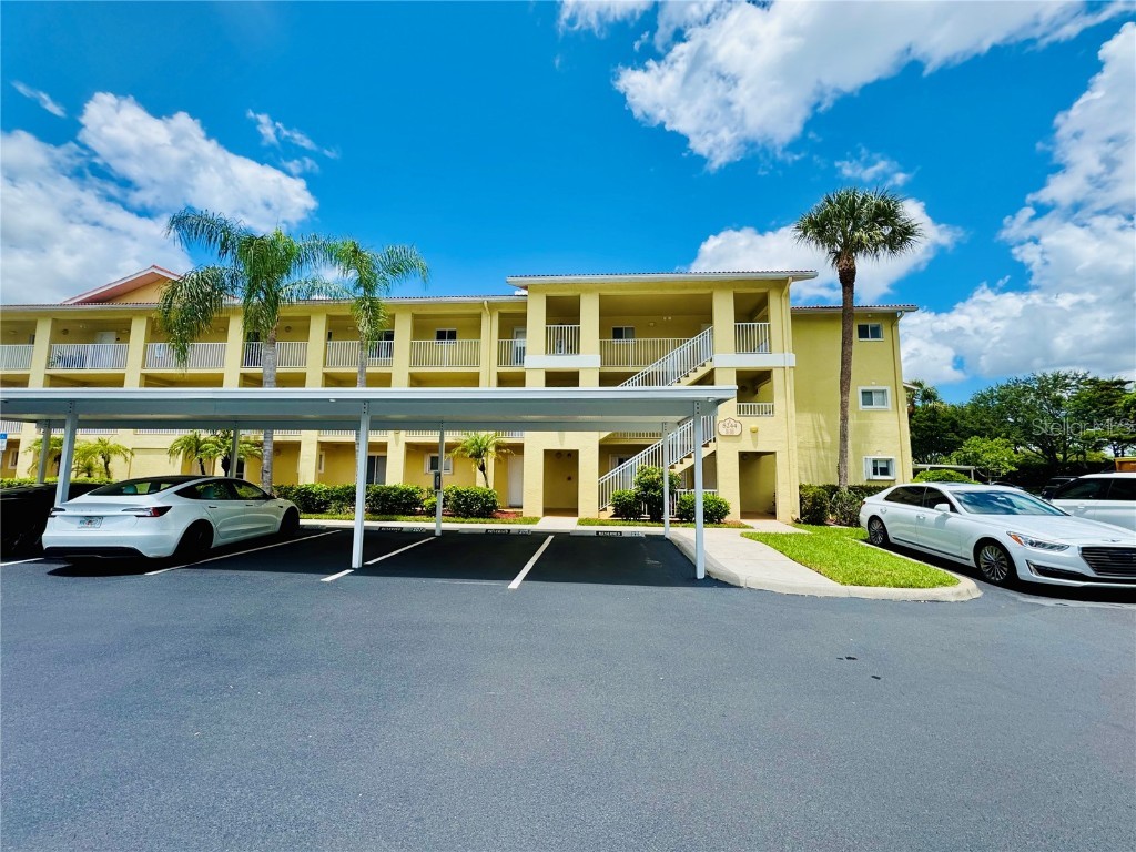 8244 Key Royal Circle #633 Naples FL 34119 C7511954 image2