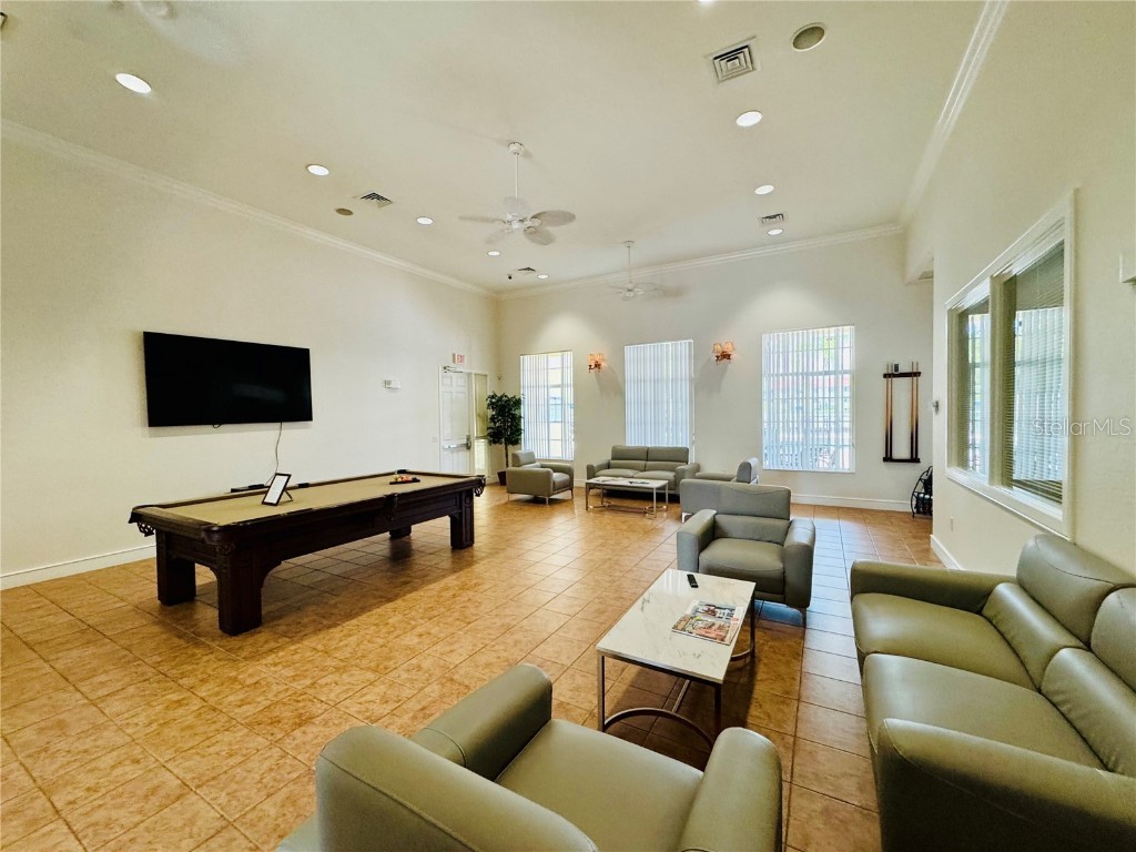 8244 Key Royal Circle #633 Naples FL 34119 C7511954 image25