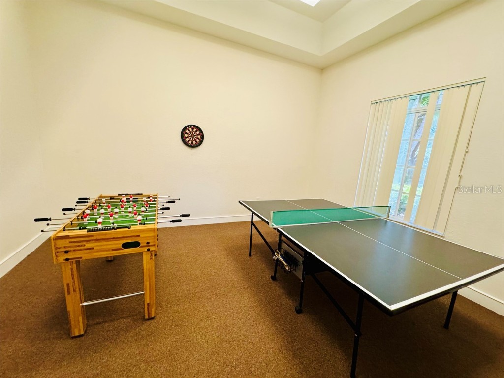 8244 Key Royal Circle #633 Naples FL 34119 C7511954 image26