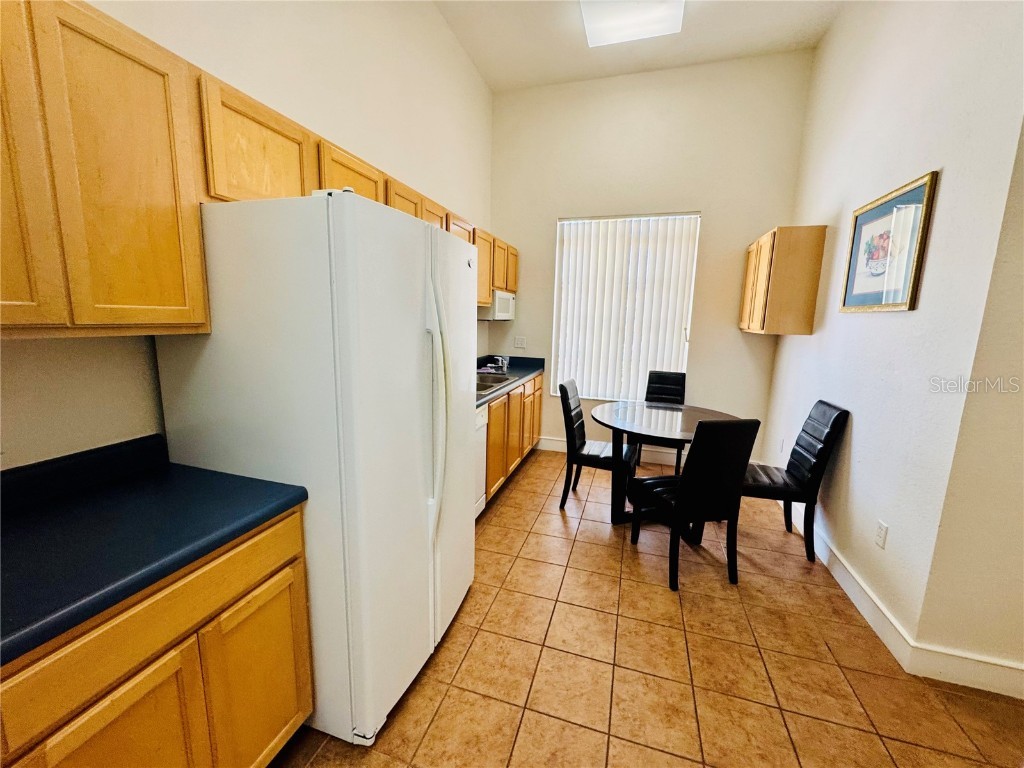 8244 Key Royal Circle #633 Naples FL 34119 C7511954 image27