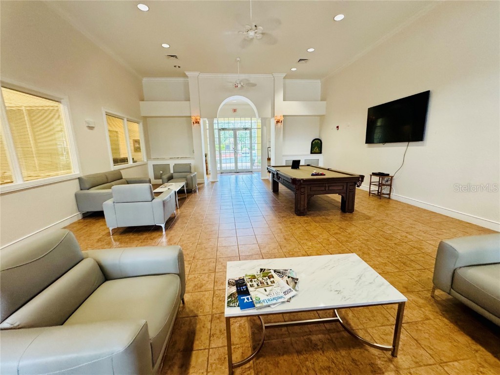 8244 Key Royal Circle #633 Naples FL 34119 C7511954 image30