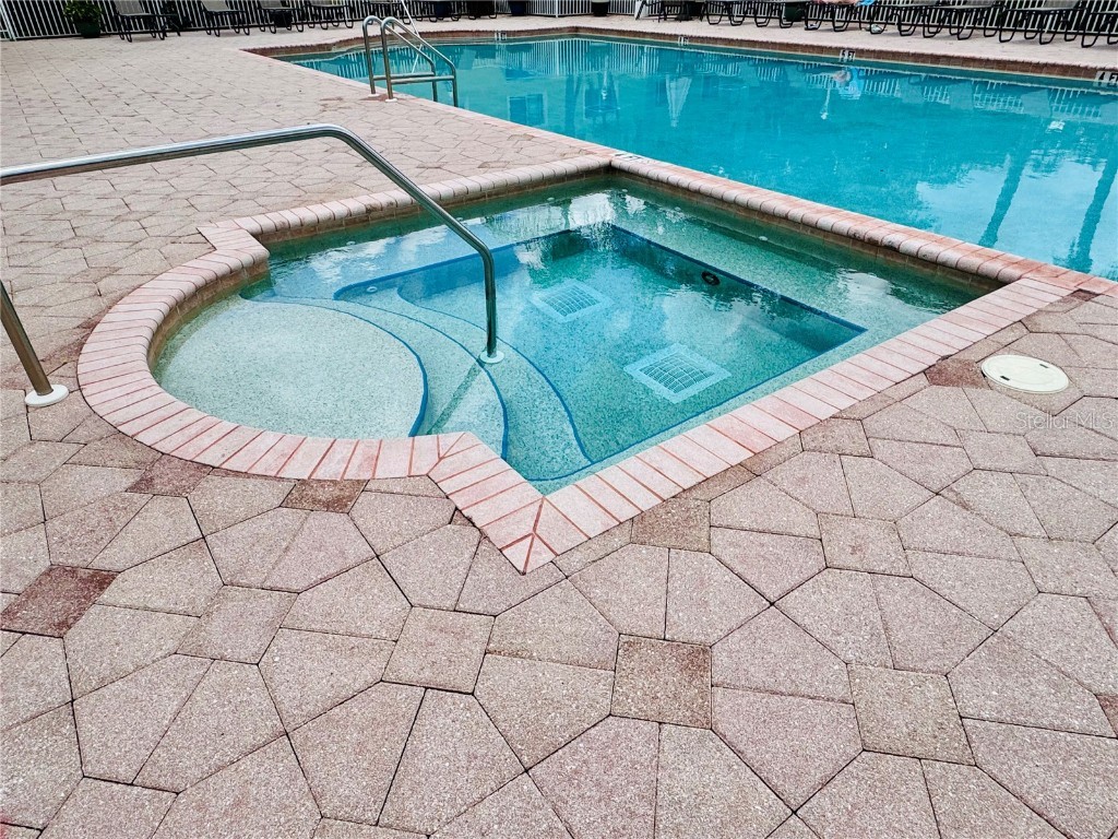 8244 Key Royal Circle #633 Naples FL 34119 C7511954 image32